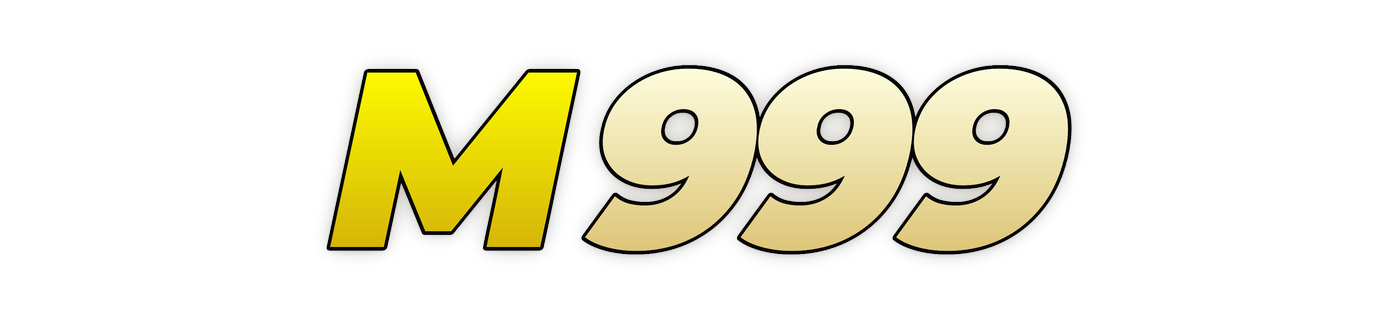 m999